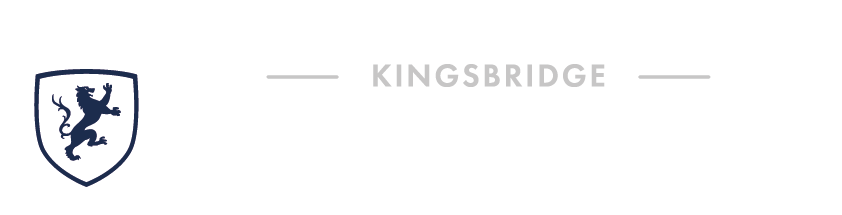 self-service-portal-kingsbridge-training-academy